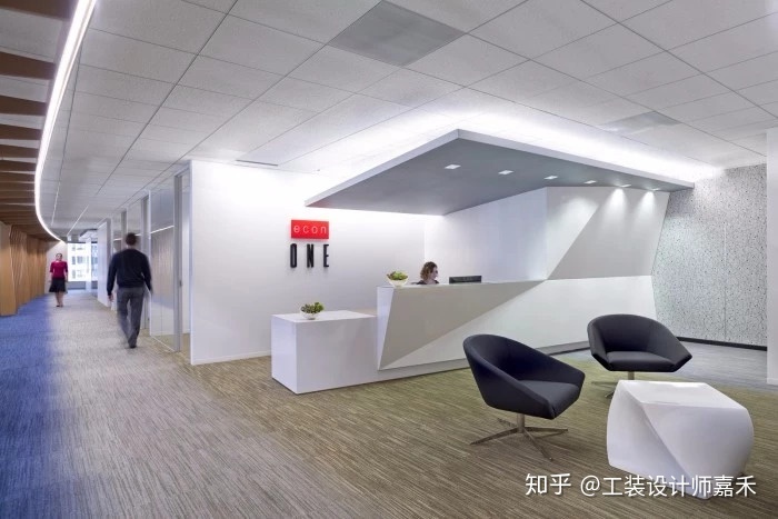 工装设计师路怎么走 工装设计工程师干嘛的
