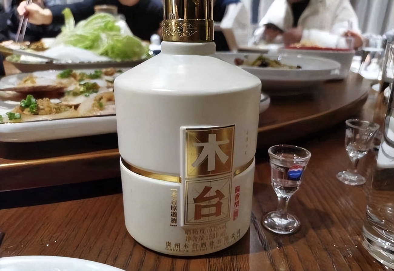 白酒有啥好喝的 白酒有什么好喝的