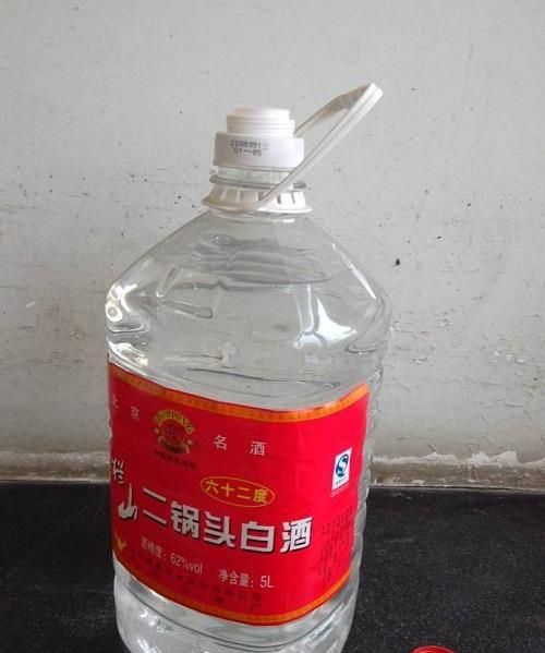白酒打开后能放多长时间 白酒打开后能放多长时间喝