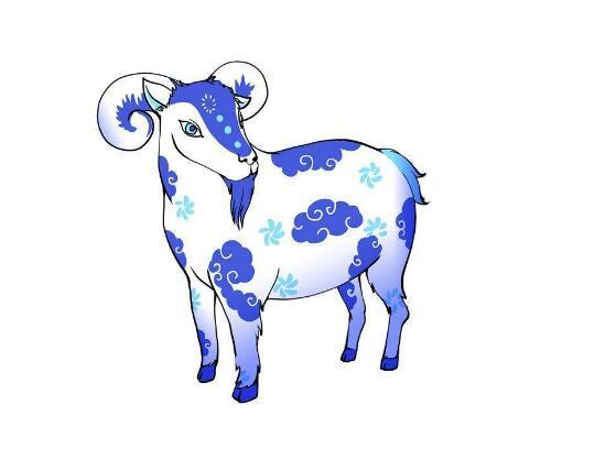 属羊的九月份出生好吗 属羊的农历九月份出生好吗