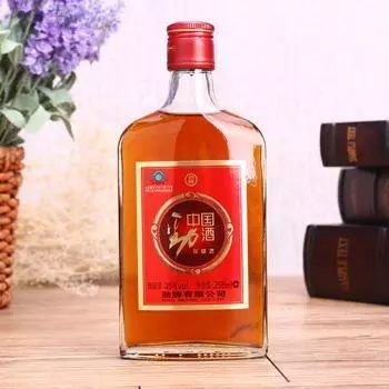 劲酒能和白酒一起喝吗 劲酒和白酒一起喝会怎样