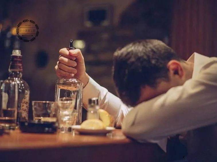白酒怎么喝容易醉 喝白酒怎样喝不容易醉