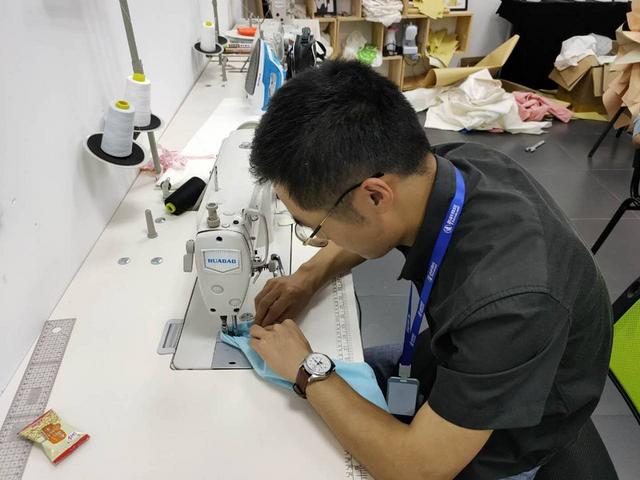 设计师助理工作内容 室内设计师助理工作内容