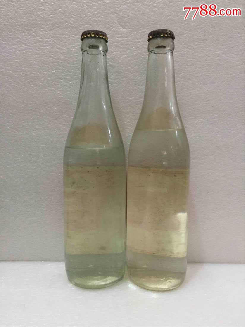 太原高粱白酒厂 太原高粱白酒厂地址