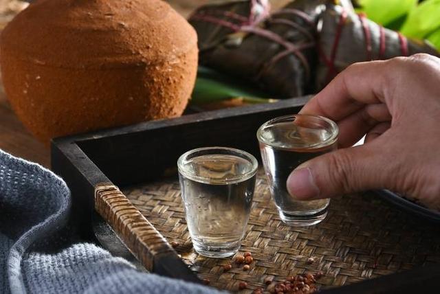纯粮白酒为什么苦 纯粮白酒为什么苦味