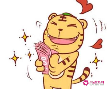 属虎女人的性格 属虎女人的性格弱点
