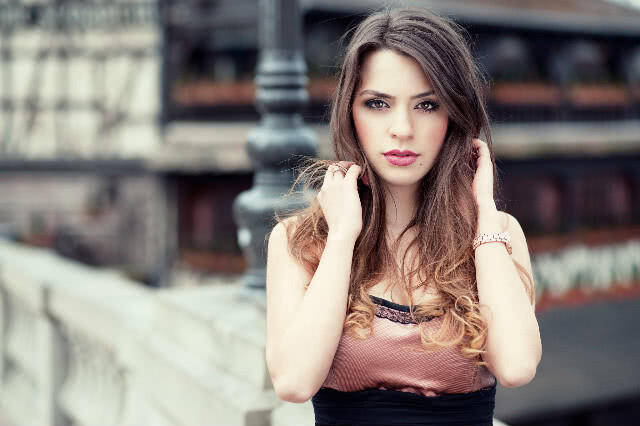 属虎女人的性格 属虎女人的性格弱点