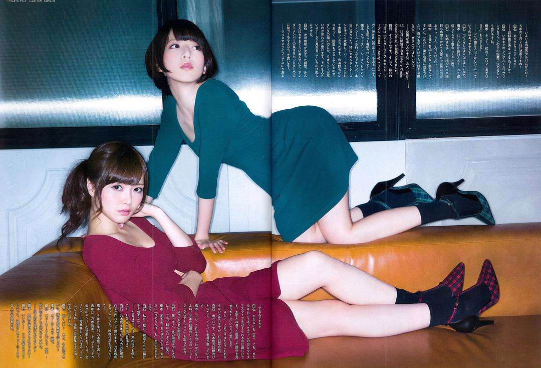 桥本奈奈未的耳机 桥本环奈情头戴耳机