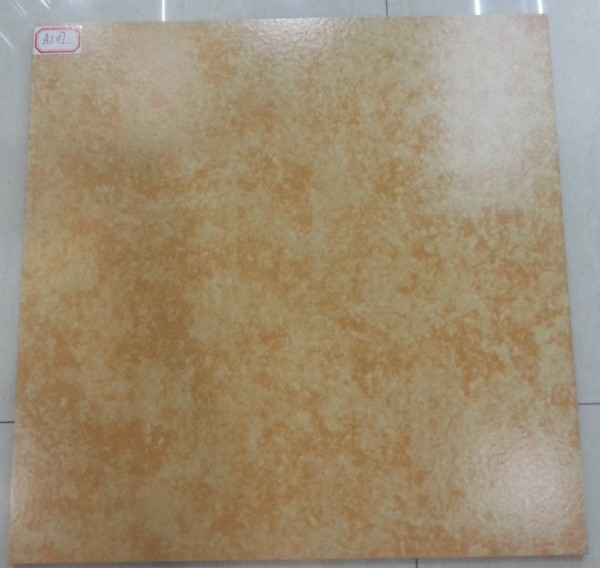 仿古瓷砖十大名牌排行榜 仿古瓷砖品牌排行榜前十名