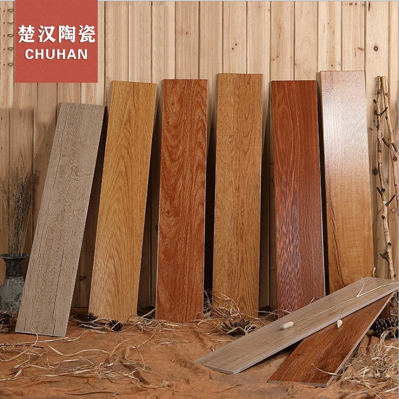 仿古瓷砖十大名牌排行榜 仿古瓷砖品牌排行榜前十名