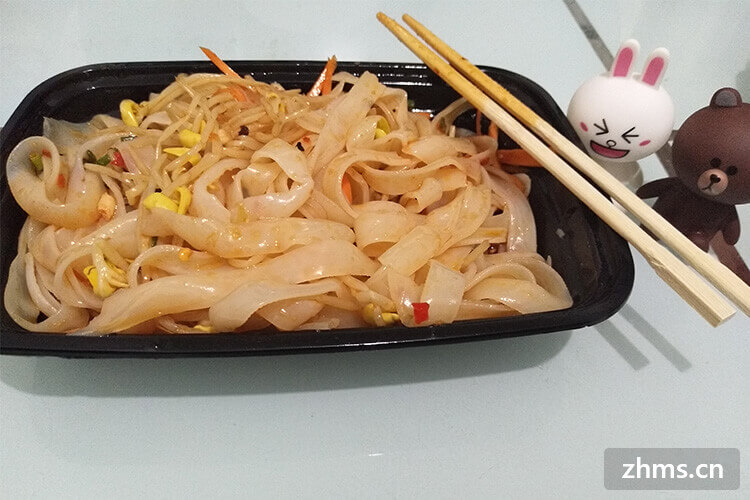 凉皮如何保存 凉皮如何保存时间久