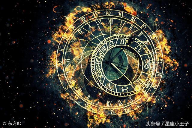 十月二十九号是什么星座 阳历11月12日是什么星座