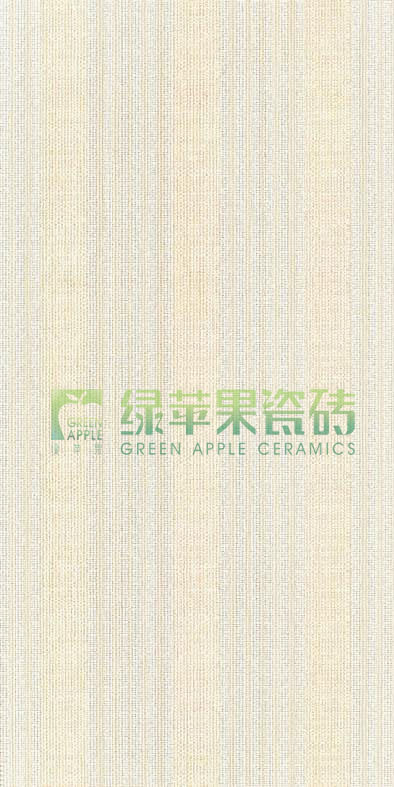 苹果瓷砖 苹果瓷砖怎么样