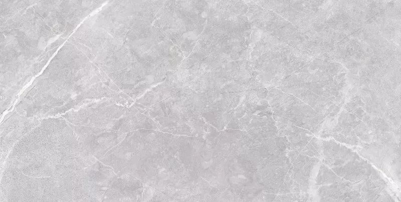 罗马大理石瓷砖 大理石与瓷砖的区别