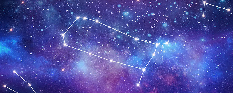 土象星座有哪些特点 土象星座的性格特点有哪些
