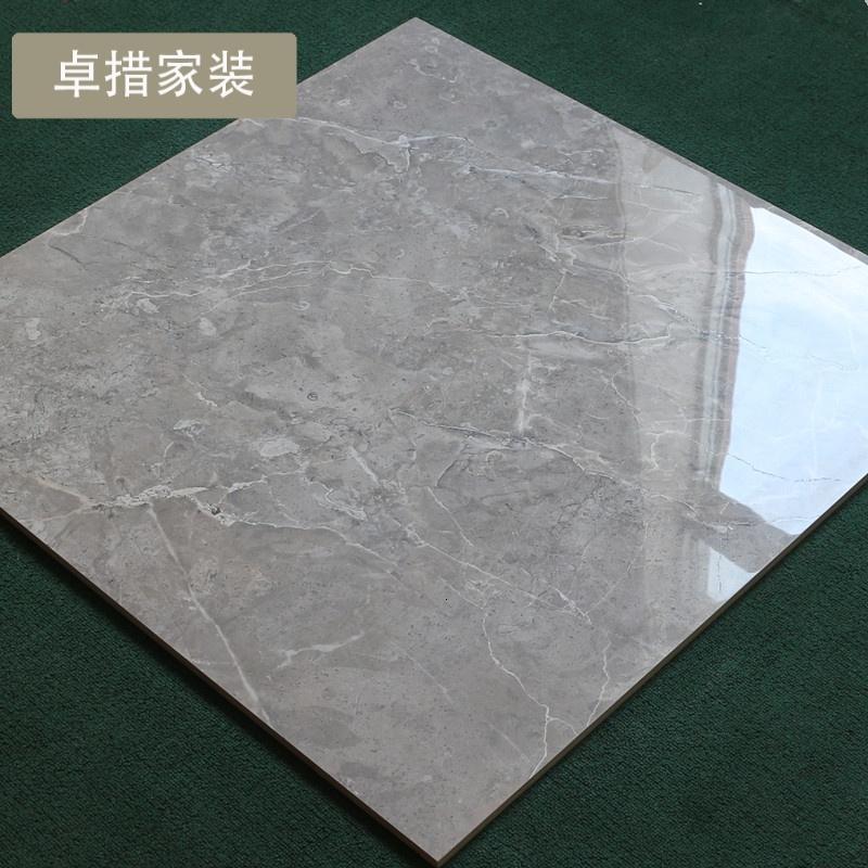 瓷砖不防滑怎么处理 瓷砖不防滑怎么办?看看瓷砖防滑剂的优点