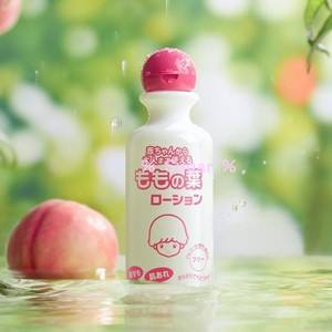 拼多多上的爽身粉 拼多多上的爽身粉是真的吗