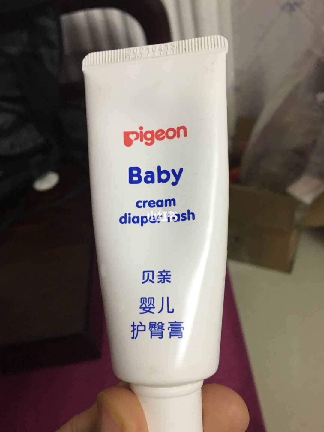 结痂的地方拍爽身粉 结痂的地方拍爽身粉有用吗