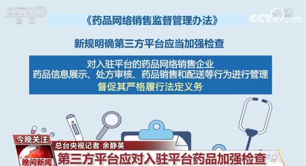 临床药品销售 临床药品销售的困难