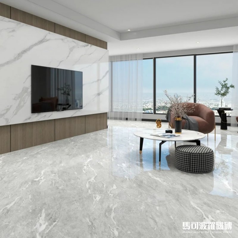 一箭瓷砖官网 箭牌瓷砖300×600