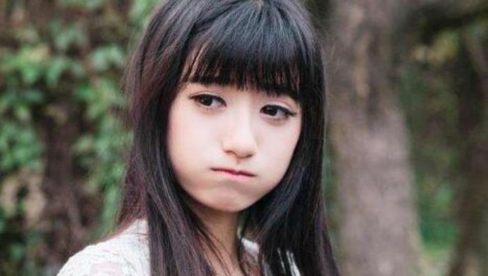 白羊女的特点 白羊女的特点是什么