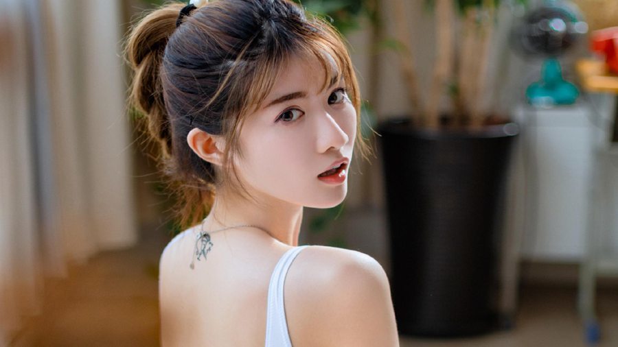 白羊座女分手后会回头吗 白羊女主动分手后会后悔吗
