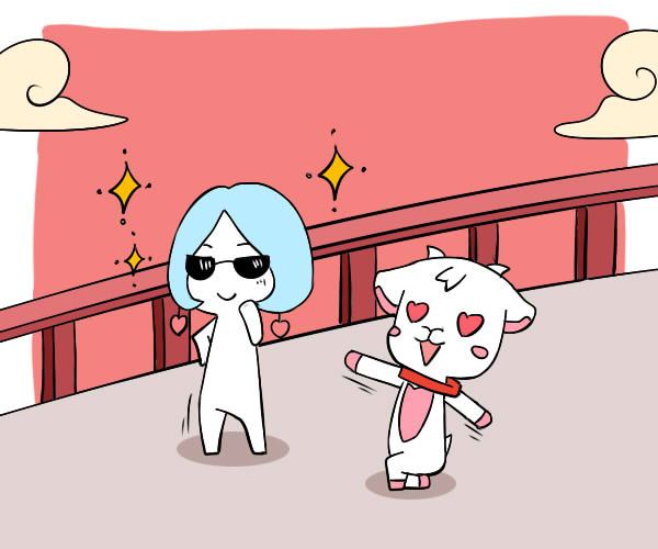 白羊男对摩羯女的评价 白羊女喜欢摩羯男会怎么样