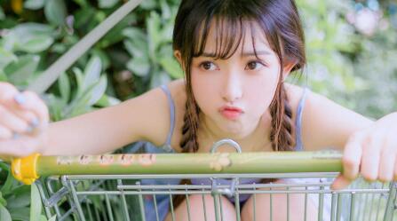 如何追白羊女 白羊座女对你没感觉的表现