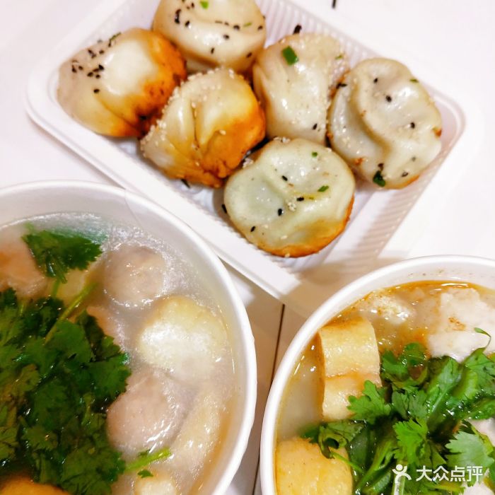 南京东路小杨生煎 上海南京路小杨生煎 南京东路小杨生煎 上海南京路小杨生煎