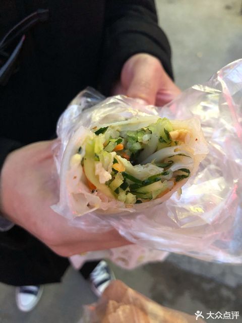 凉皮卷皮 凉皮卷皮图片 凉皮卷皮 凉皮卷皮图片