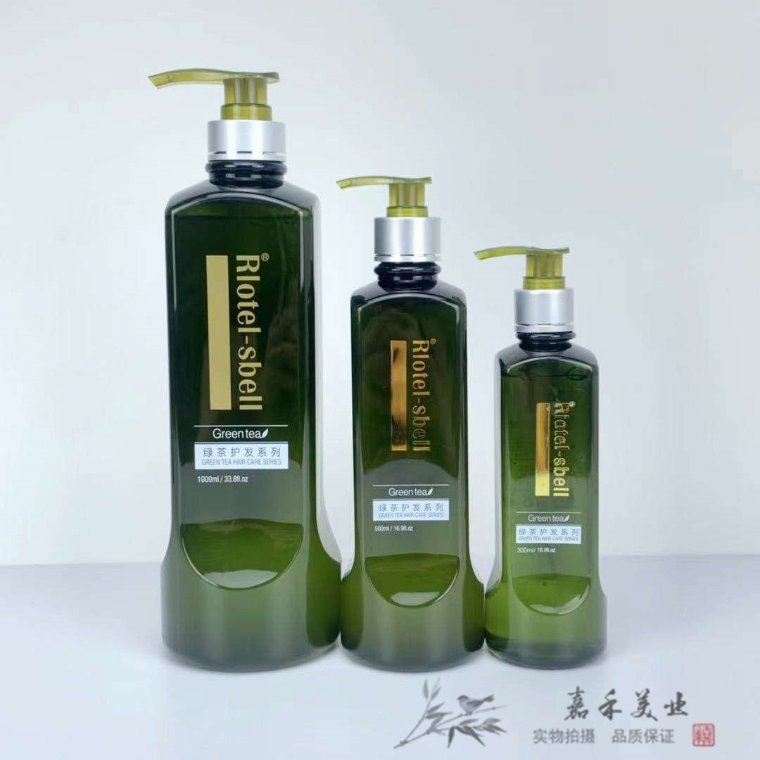瑞典绿茶辣椒精华素 瑞典绿茶辣椒精华素怎么用