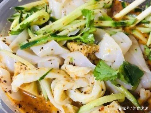 凉皮发胖不 凉皮是否发胖 凉皮发胖不 凉皮是否发胖
