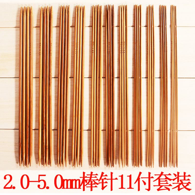 织围巾工具 织围巾的工具