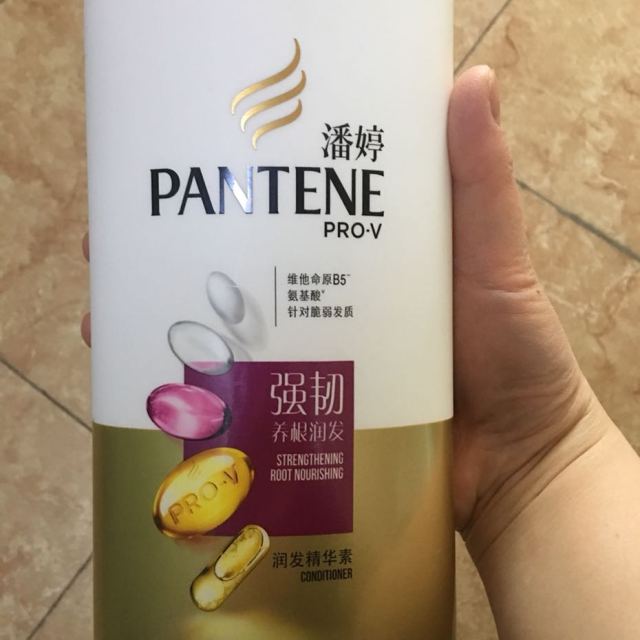 超市好用的护发精华素品牌 超市好用的护发精华素品牌有哪些