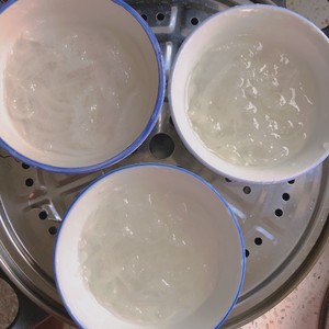 燕窝可以怎么做 燕窝怎么做最有营养