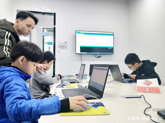 编程国外少儿 国外少儿编程网站 编程国外少儿 国外少儿编程网站