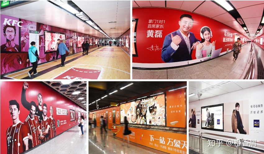 镜尚传媒广告投放多少钱 镜尚传媒有限公司有前景吗