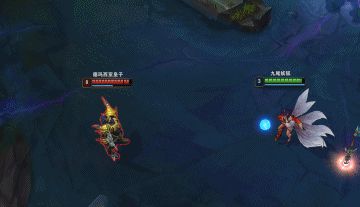 德玛西亚皇子怎么打团 德玛西亚皇子怎么打团本