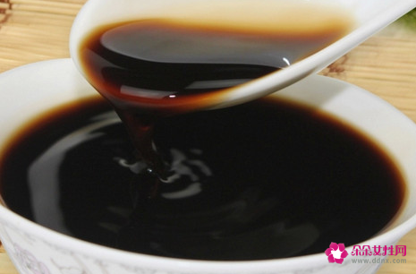 喝了酒能吃叶酸吗 喝了酒能吃叶酸吗有影响吗