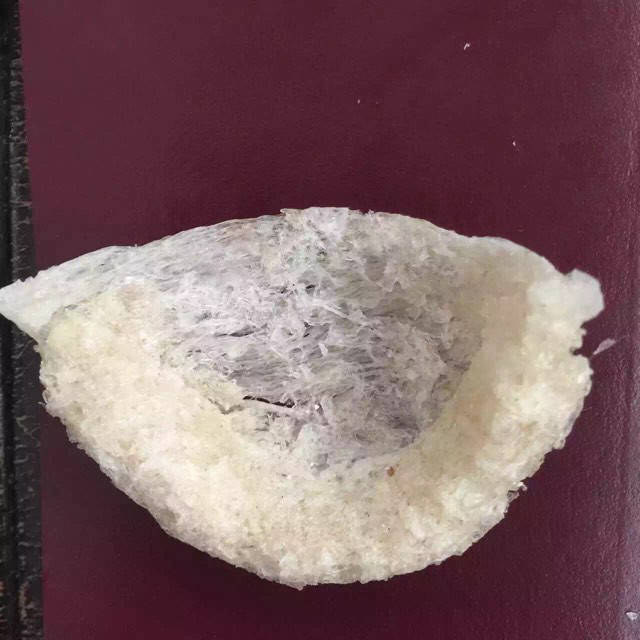 燕窝什么 燕窝什么牌子好