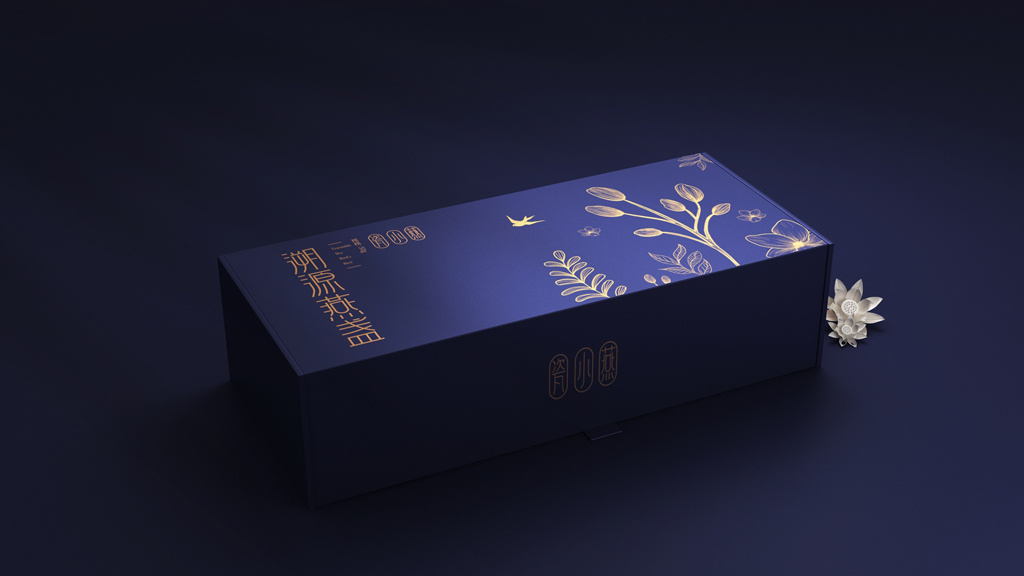 燕窝品牌推荐 燕窝性价比高的品牌