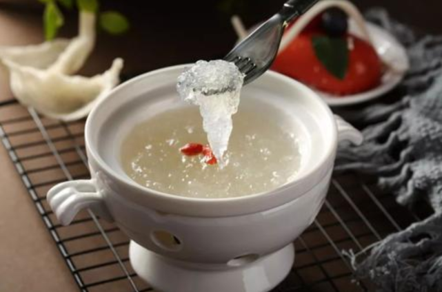 感冒期间可以食燕窝吗 感冒期间是否可以吃燕窝