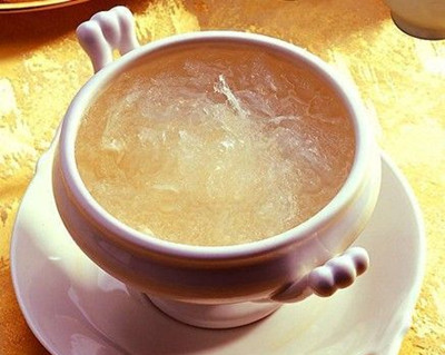 感冒期间可以食燕窝吗 感冒期间是否可以吃燕窝