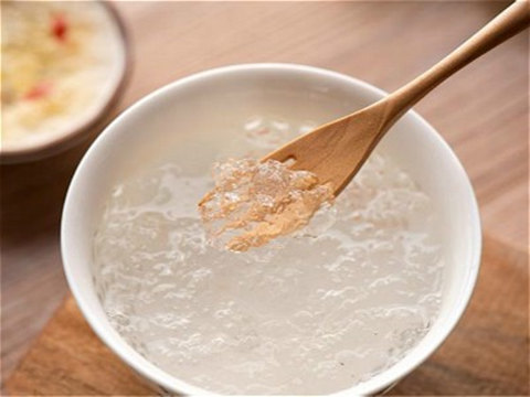 燕窝过期还能吃吗 燕窝哪个时间段吃最好呢?