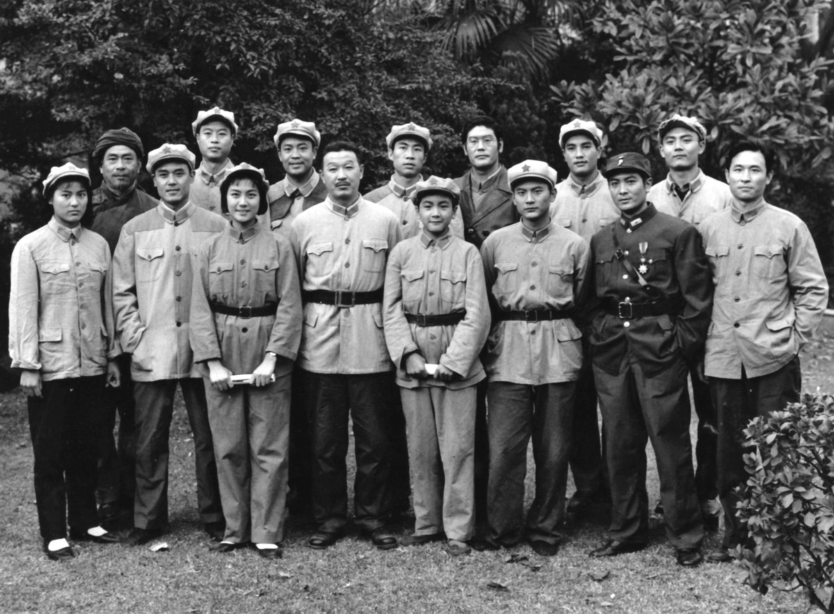 陈绍禹为什么叫王明 陈绍禹为什么叫王明宇