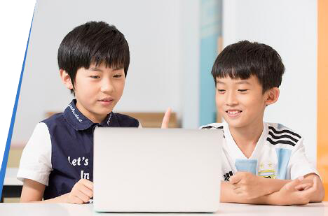 noi少儿编程 编程noi是什么意思