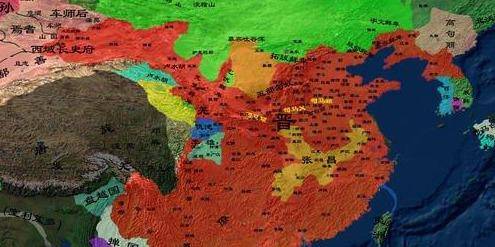 刘备为什么退出罗马 罗马帝国能打败当时中国吗