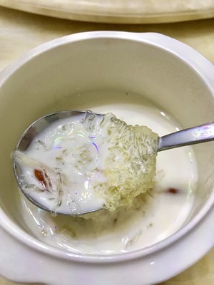 燕窝条的做法 燕窝的具体做法