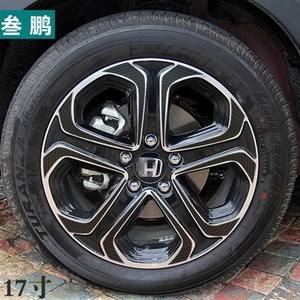 凌派轮毂改装18寸 凌派轮毂能不能用19寸的