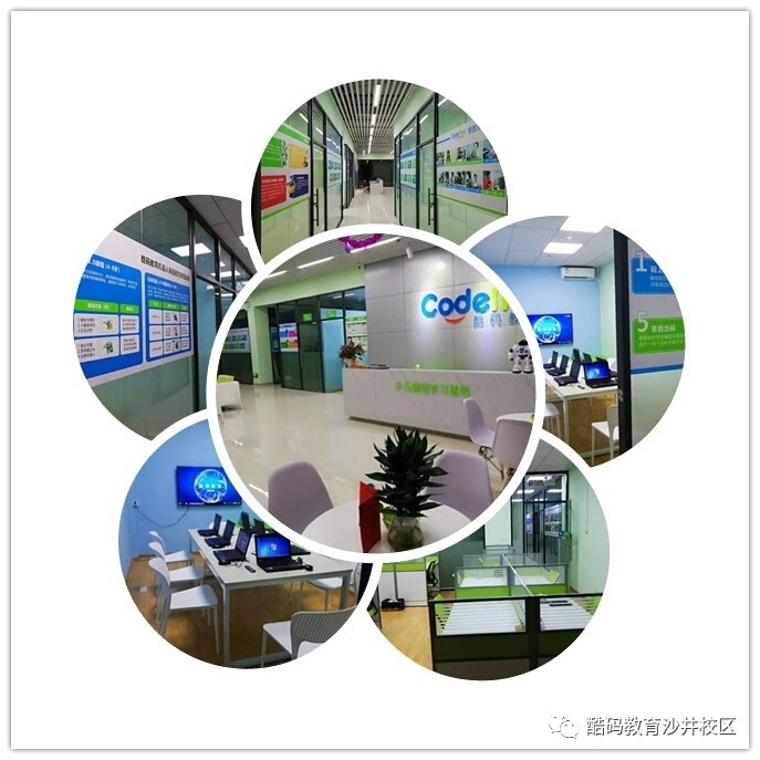 codeorg少儿编程 codemonkey少儿编程
